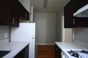 Rented by Sterling Group Developers