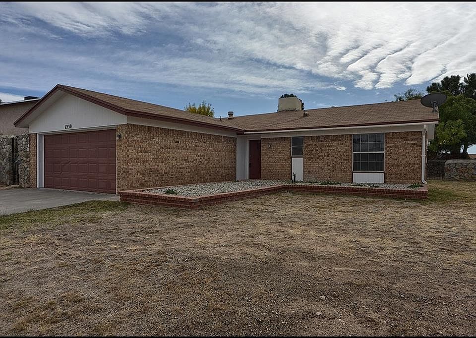 1st image of 1230 Southwestern Dr