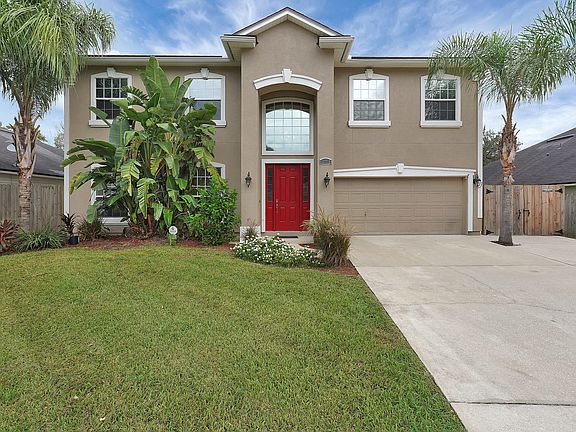 2nd image of 12371 Arrowleaf Ln