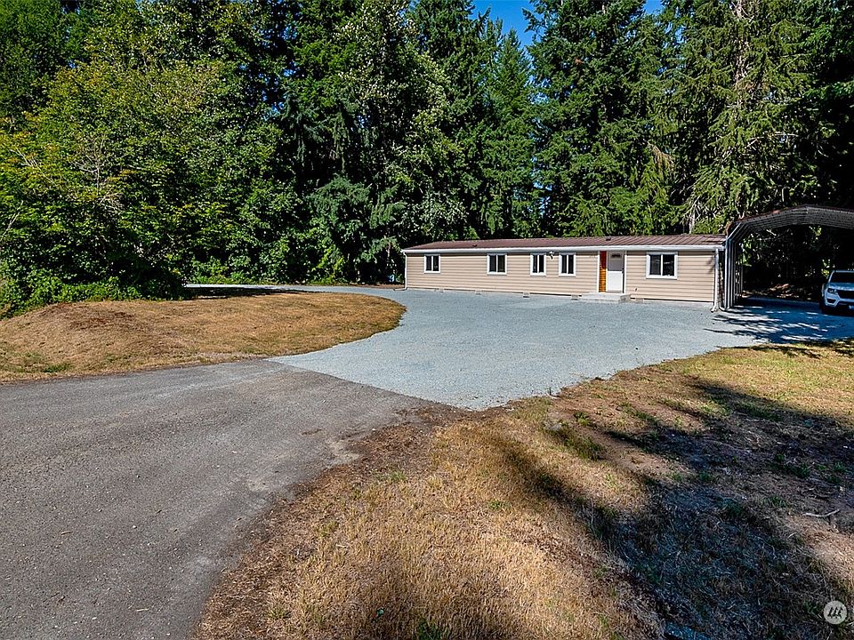 1st image of 12519 211th Avenue E