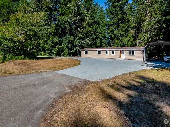 12519 211th Avenue E, Bonney Lake, WA 98391