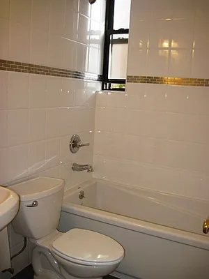 Sold by The Dressler Group LLC | media 10