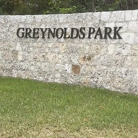 1300 NE Miami Gardens Dr #419E — Photo 8