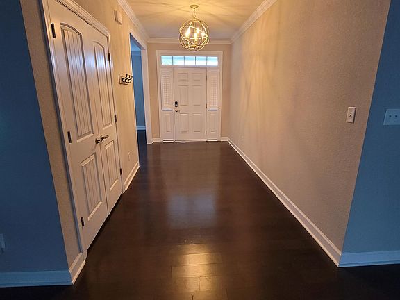 2nd image of 1124 Magdolna Dr #1