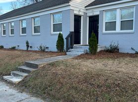 700 Ann St, Rockingham, NC