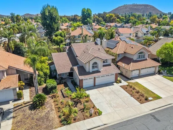 25110 Camino Mancho, Murrieta, CA 92563