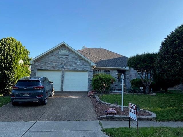1st image of 11305 Sunrise Ln