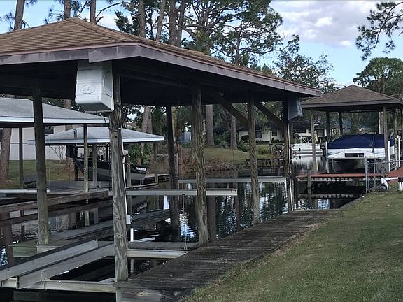 4th image of 130 Lake Francis Dr
