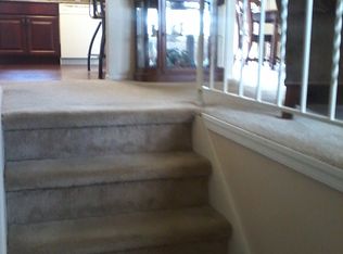 64 Palethorpe Ave, Clementon, NJ 08021