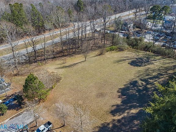 2nd image of 0 Fox Hunt Ln Lot 2