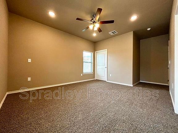 4th image of 1033B Hibiscus Dr