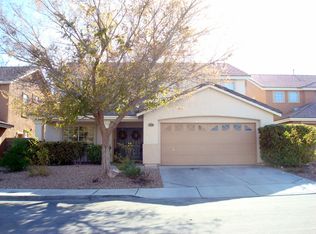 10209 Kenton Pl, Las Vegas, NV 89144
