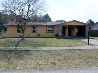 2221 Kent Rd, Deltona, FL 32738