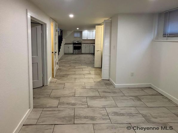 cheyenne-wyoming-15031425 picture