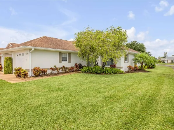 682 Middlebury Loop, New Smyrna Beach, FL 32168