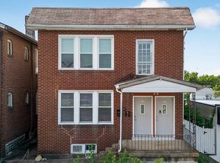 3844 Gravois Ave #1F, Saint Louis, MO 63116