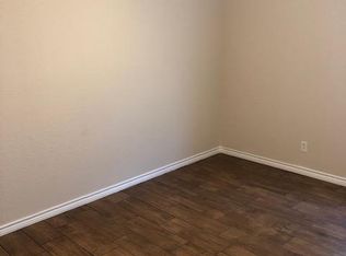 4653 El Capitan Dr, Wichita Falls, TX 76310