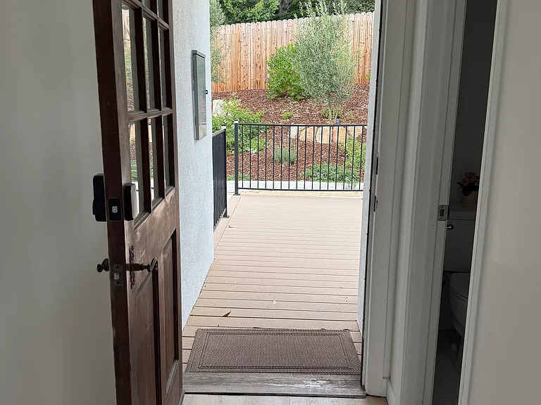 1020 Alston Rd — Photo 20