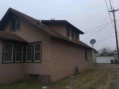 3rd image of 2834 1st Ave