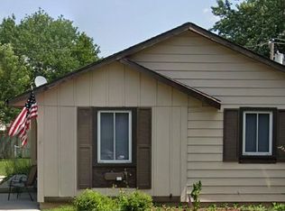 16827 Highview Ave, Orland Hills, IL 60487