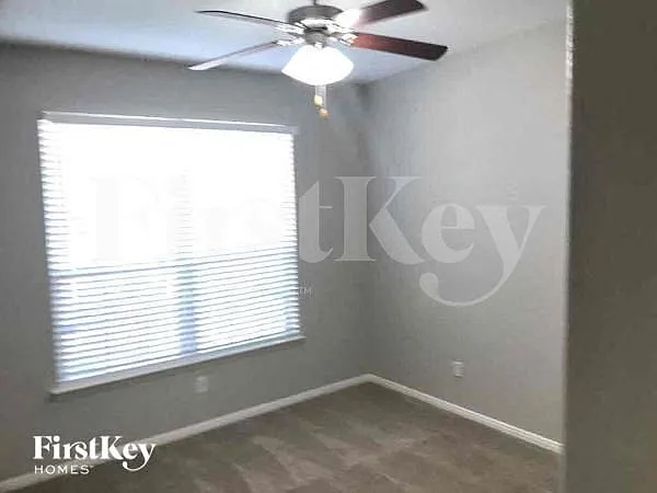 22530 Fosters Park Ct — Photo 7