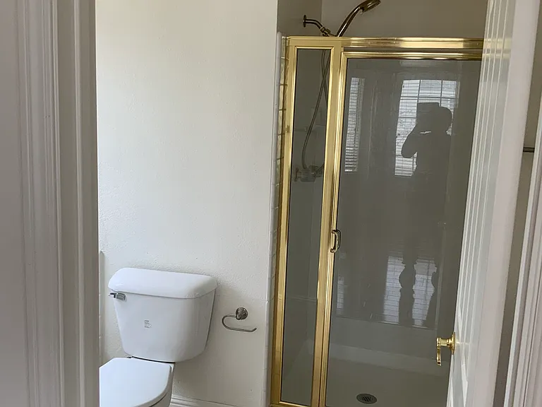 728 Hibiscus Pl — Photo 17