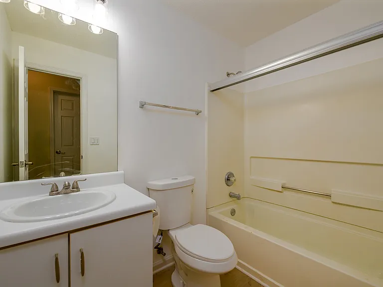 4827 Snap Creek Ln — Photo 35