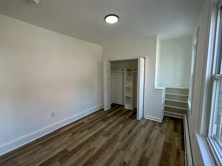25-33 Belmont Ave #1R — Photo 4