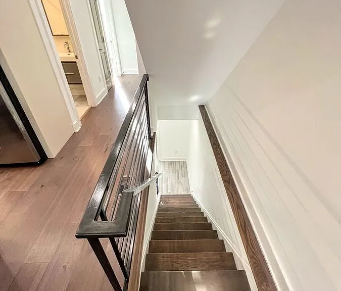 1539 N Franklin St #1 — Photo 13