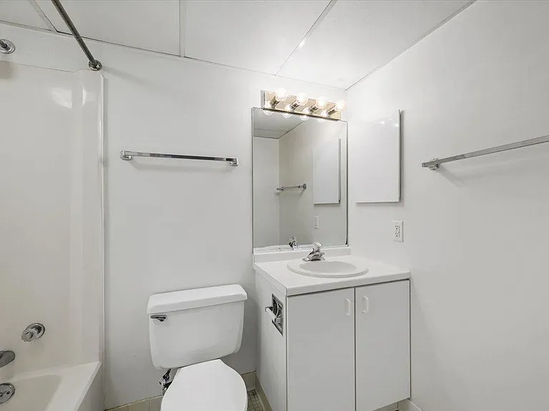 6315 5th Ave #204 — Photo 5