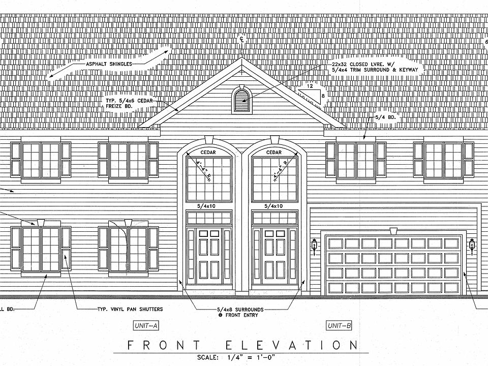 2nd image of 2174 S 96th St