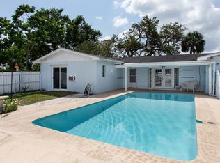 471 Sharon Dr, Melbourne, FL 32935