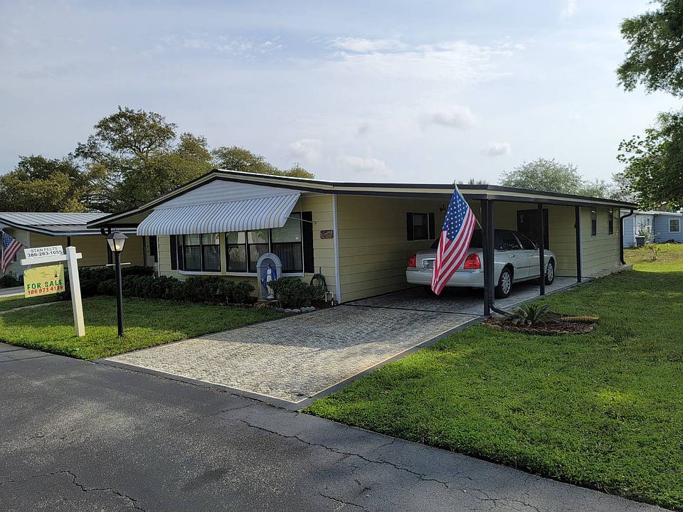 1st image of 124 Sycamore Ln