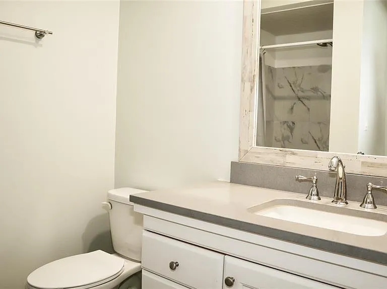 2118 Michele Dr — Photo 46