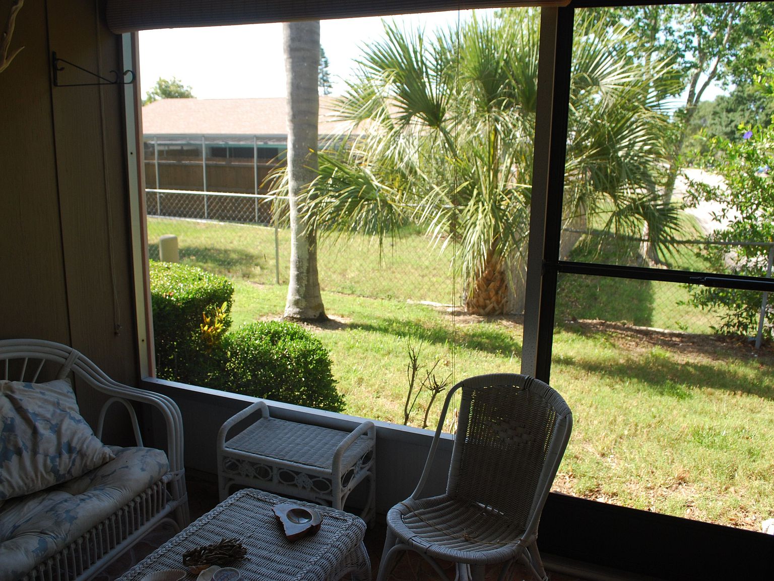 13928 Mission Oaks Blvd, Seminole, FL 33776 Zillow