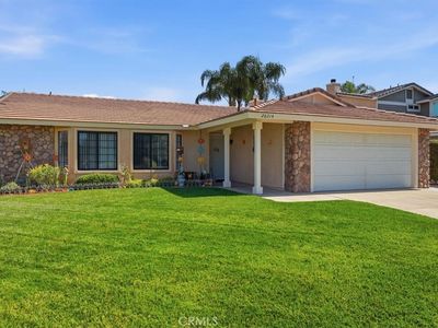 26214 Lazy Creek Rd, Menifee, CA, 92586