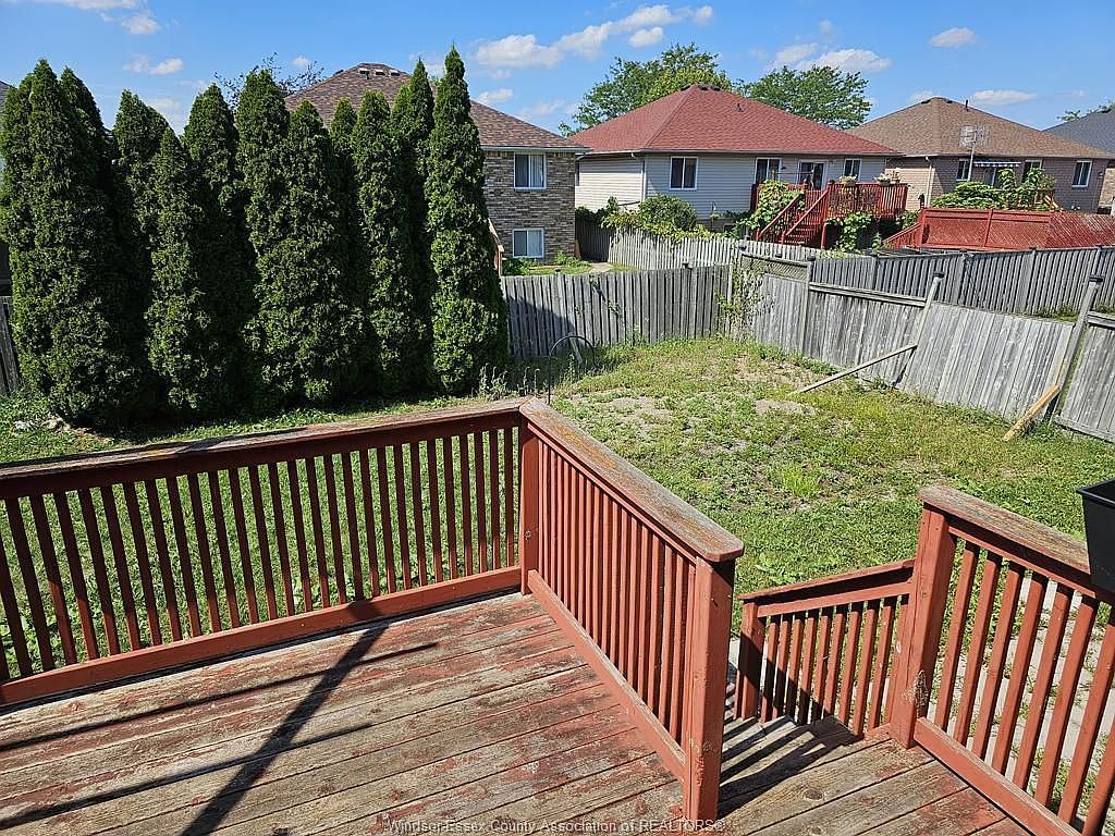 965 Banwell Rd, Windsor, ON N8P 1J3 Zillow