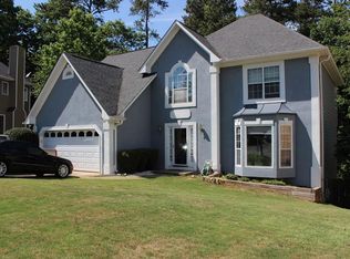 765 Welford Rd, Suwanee, GA 30024