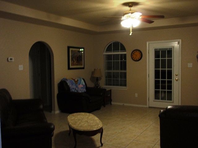 2nd image of 213 Ramon Cardenas Dr