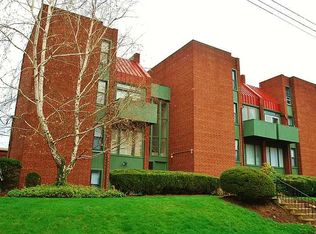 625 Copeland St APT 204, Pittsburgh, PA 15232
