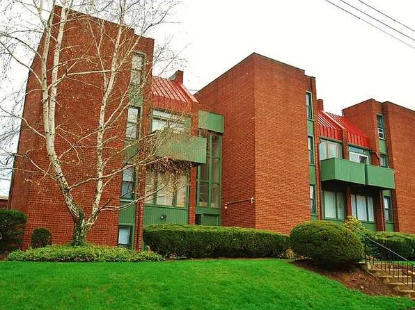 625 Copeland St APT 204
