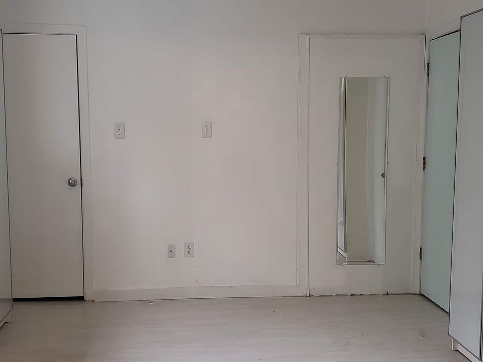 10001 Redbridge Rd, Richmond, VA 23236 10001 Redbridge Rd North