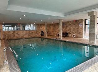 99 Randall Avenue #4A, Freeport, NY 11520