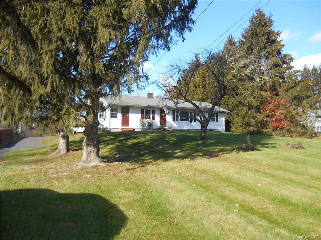 2941 Albany Post Road, Montgomery, NY 12549 Zillow