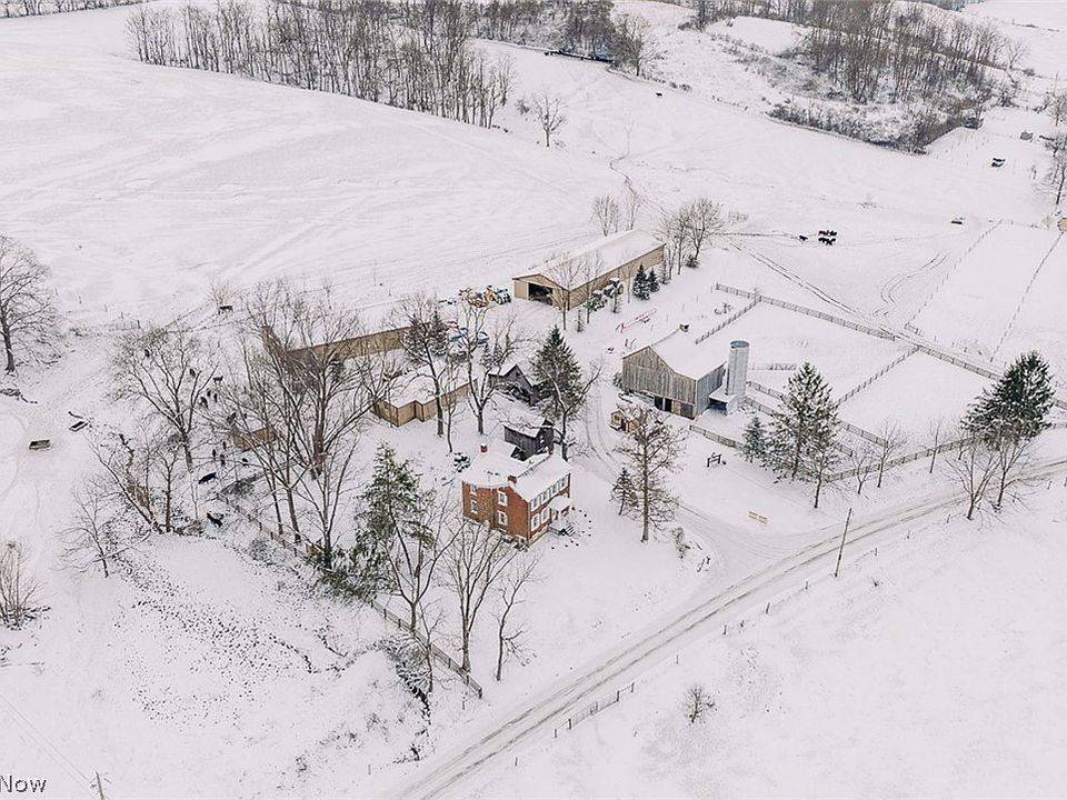 1st image of 68895 Lloydsville Bannock Rd