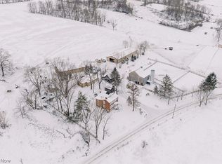 68895 Lloydsville Bannock Rd, Belmont, OH 43718