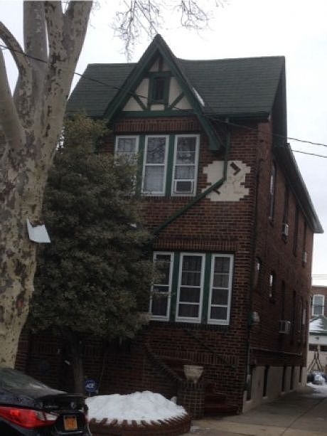 1st image of 2063 E 36th St