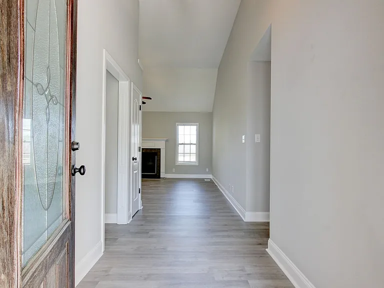 1384 Borrowdale Dr — Photo 41