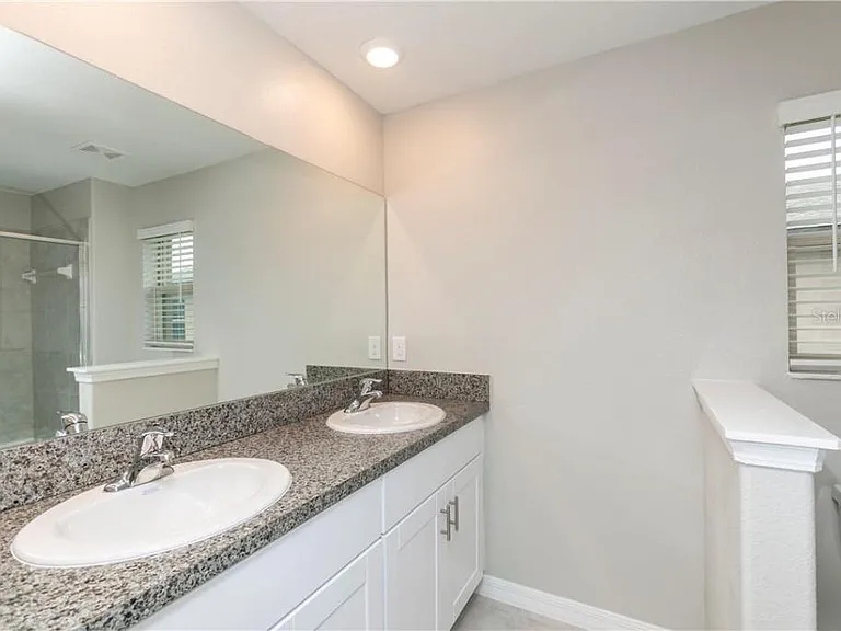 11646 Castine St — Photo 17
