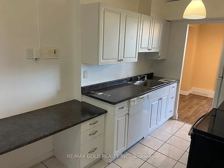 1250 Bridletowne Cir #1506 — Photo 3